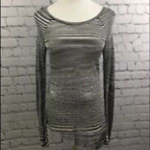 🎸Rock & Republic🎸Sweater